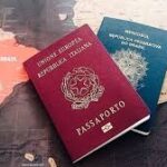 Corte Constitucional reafirma cidadania italiana por descendência e consolida via judicial como caminho legítimo