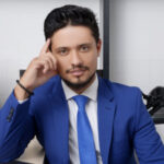 A conduta de Oruam justifica sua classificação como preso de alta periculosidade?