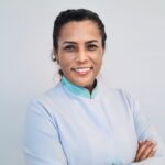 A jornada humanizada da fisioterapia