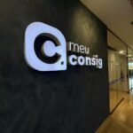 Demissão não encerra dívida do Crédito do Trabalhador; veja o que pode acontecer com FGTS e rescisão