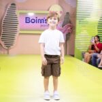 Ópera Academy promete encantar na 42ª Feira Ópera com desfiles de grandes marcas infantis