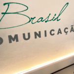 Quem dominar o marketing digital das esquerdas terá a campanha à presidência de Lula, analisa Zuza Nacif