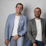 Juventus Academy Zona Sul e EquilibriON unem-se para promover o cuidado com a saúde midiática digital