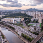 Tietê Plaza convida crianças para caça aos doces e baile de Halloween