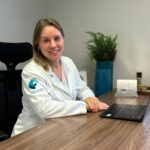 A Era do Rosto em Evidência: Como as Redes Sociais Transformaram a Relação com a Autoimagem e o olhar da Dra. Camila Hoffmann