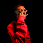 Moreir4 ultrapassa 600 mil streams em menos de uma semana com a mixtape “CFC-G”