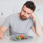 Seletividade alimentar: quando comer deixa de ser prazer e vira um desafio no dia a dia