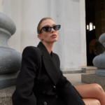 Óculos como protagonistas da moda: Colcci Eyewear e as tendências que dialogam com o SPFW N58