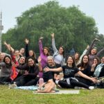 The Sócias: o poder da ambiência na jornada da mulher empreendedora