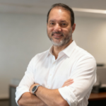 Atendimento veterinário domiciliar: A nova era da medicina veterinária humanizada, por Marcelo Müller