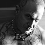 Heitor Werneck denuncia a falta de repasse de verbas para políticas públicas LGBT