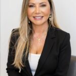 Nova regra do FGTS: veja o que mudou nos financiamentos e como isso pode ajudar quem já tem ou quer comprar um imóvel