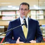 Compliance digital em 2026: as novas regras do TSE contra deepfakes e o desafio jurídico de proteger transmissões ao vivo