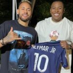 Raoni Soares aposta na interseção entre luxo, futebol e influência para construir um negócio de alta margem