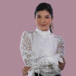 Desenvolvimento infantil vira mercado estratégico e atrai famílias além das fronteiras