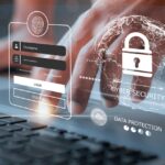 Cibersegurança em eventos: o risco invisível que pode gerar prejuízos bilionários e crises diplomáticas