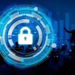 Do legado da COP30 à soberania digital: Grupo RG Eventos transforma experiência em plataforma própria de cibersegurança para megaeventos