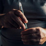 Tirzepatida manipulada é permitida no Brasil e amplia o acesso legal ao tratamento