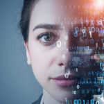 Mulheres na linha de frente da cibersegurança: por que ampliar a presença feminina é uma decisão estratégica