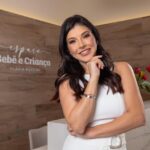 A ciência do cuidado: Como a fonoaudiologia integrativa está redefinindo o desenvolvimento infantil