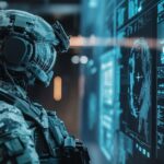 A IA que ataca: como a inteligência artificial deixou de ser ferramenta de trabalho e virou arma de invasão em tempo real