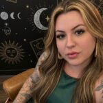 O despertar da herança: A jornada da Sacerdotisa Strix