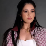 O valor invisível: como os minerais redesenham o equilíbrio de poder mundial