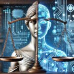 Direito no Tribunal da IA: quando a máquina inventa leis e o advogado assina embaixo