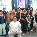 Seguridade Social, luta de classes e a realidade da população trans na capital de São Paulo