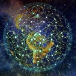 De infraestrutura técnica a estratégia de Estado: Por que eventos internacionais se tornaram questão de soberania digital