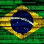 O executivo que fala três idiomas: tecnologia, regulação e política, e por que sua empresa precisa de um