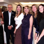 Entre moda, turismo e acolhimento: valores que nunca saem de moda no centro de São Paulo