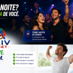 Suplementação preventiva para quem consome bebidas alcoólicas ganha espaço no mercado brasileiro
