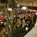 Vinhos de Diferentes Tipos e Regiões, Música ao Vivo e Boa Comida: Pátio Higienópolis realiza nova edição de Festival de Vinhos