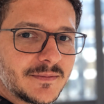 Da mecânica à formação de agentes: a trajetória de Daniel Franzen na construção de uma carreira técnica de alta precisão